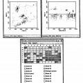 Ilustración 9 de Detección del virus del papiloma humano (VPH) usando sondas de ácidos nucleicos, microperlas y clasificadores celulares activados por fluorescencia (FACS)