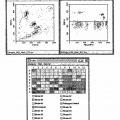 Ilustración 11 de Detección del virus del papiloma humano (VPH) usando sondas de ácidos nucleicos, microperlas y clasificadores celulares activados por fluorescencia (FACS)