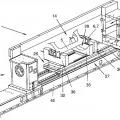 Ilustración 6 de Dispositivo y procedimiento de soldadura por presión