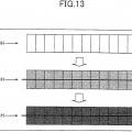 Ilustración 12 de Aparato de estación móvil y procedimiento de recepción de canales de sincronización