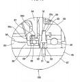 Ilustración 10 de Estructura de lubricación para motor de combustión interna
