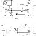 Ilustración 2 de Monitor de corriente de polarización y mecanismo de control para amplificadores.