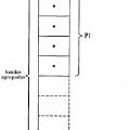 Ilustración 4 de Procedimiento para decodificar una señal de audio.