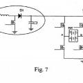 Ilustración 2 de Método de accionamiento de motor ultrasónico.