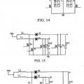 Ilustración 6 de Método de accionamiento de motor ultrasónico