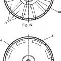 Ilustración 6 de Rotor Magnus