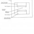 Ilustración 6 de Un método de resonancia magnética para detectar y confirmar analitos