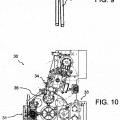 Ilustración 3 de Método y aparato para retorcer conductores de barra, en particular para devanados de barra de máquinas eléctricas