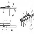 Ilustración 3 de Aparato y método para suministrar objetos usados.