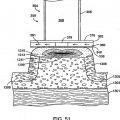 Ilustración 12 de Sistemas para crear un efecto sobre un tejido especificado usando energía de microondas