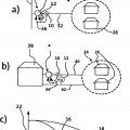 Ilustración 3 de Sistema y método para controlar la presión en una red.