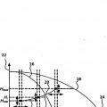 Ilustración 5 de Sistema y método para controlar la presión en una red.