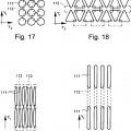 Ilustración 11 de Cerámica a partir de estructuras de papel y/o de cartón precerámicas