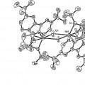 Ilustración 8 de Complejos de metales del grupo IIIb con ligandos basados en fluorenilo con ¿geometría restringida¿
