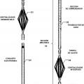 Ilustración 2 de Aparato y método para medir la impedancia acústica de fluidos de pozo.