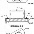 Ilustración 5 de Aparato y método para medir la impedancia acústica de fluidos de pozo