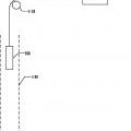 Ilustración 8 de Aparato y método para medir la impedancia acústica de fluidos de pozo