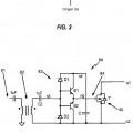 Ilustración 1 de Aparato y procedimiento de implementación de un amplificador de excitación diferencial y una disposición de bobinas