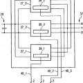 Ilustración 3 de Método y sistema de control para controlar la conversión de potencia en un convertidor de potencia.