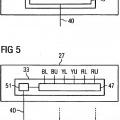 Ilustración 4 de Método y sistema de control para controlar la conversión de potencia en un convertidor de potencia