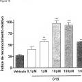 Ilustración 12 de Quemerina-15h y su uso para el tratamiento de inflamación y choque endotóxico