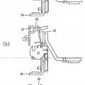 Ilustración 6 de Disyuntor de circuito.