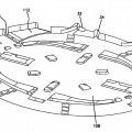Ilustración 10 de Sistema de gestión de fibras