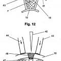 Ilustración 7 de Procedimiento para la fabricación de una rueda celular