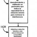 Ilustración 5 de Dispositivos y procedimientos que aumentan la capacidad de comunicación inalámbrica