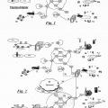 Ilustración 1 de Aparatos y métodos para conectividad de interconexión de redes multi-modo
