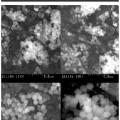 Ilustración 5 de Procedimiento para la obtención de micro- o nanopartículas sólidas