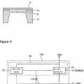 Ilustración 2 de Micrófono de condensador y método de empacaje para el mismo