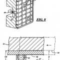 Ilustración 5 de Sistema de manipulación de palés para una máquina herramienta