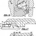 Ilustración 9 de Sistema de manipulación de palés para una máquina herramienta