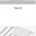 Ilustración 11 de Panel supresor, disipador, anulador, reductor, con propiedades anti-térmicas, anti-acústicas, ignifugas y anti-electromagnéticas de manera individual, parcial o global