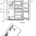 Ilustración 7 de Caja exterior de frigorífico y método para fabricarla