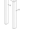 Imagen de 'Cimentación prefabricada para estructuras de plantas termosolares…'