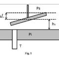 Imagen de 'Método para la estimación del desalineamiento de placas en reómetros…'