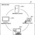 Ilustración 7 de Dispositivo de procesamiento de datos, procedimiento y servidor para determinar los tipos de aparatos eléctricos
