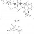 Ilustración 3 de Compuestos de hidroxi sulfonato de quinona y sus usos.