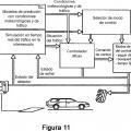 Ilustración 6 de Sistema y procedimiento de control de señales de tráfico.
