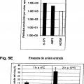 Ilustración 1 de Reorientación de parvovirus de rata H-1PV hacia células oncológicas mediante manipulación genética de su cápside