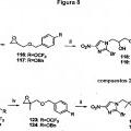 Ilustración 1 de Análogos de nitroimidazooxazina y sus usos.