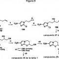 Ilustración 2 de Análogos de nitroimidazooxazina y sus usos