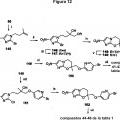 Ilustración 5 de Análogos de nitroimidazooxazina y sus usos