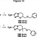 Ilustración 6 de Análogos de nitroimidazooxazina y sus usos