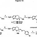 Ilustración 7 de Análogos de nitroimidazooxazina y sus usos