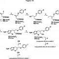 Ilustración 8 de Análogos de nitroimidazooxazina y sus usos