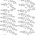 Ilustración 10 de Análogos de nitroimidazooxazina y sus usos