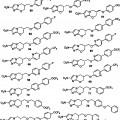 Ilustración 12 de Análogos de nitroimidazooxazina y sus usos